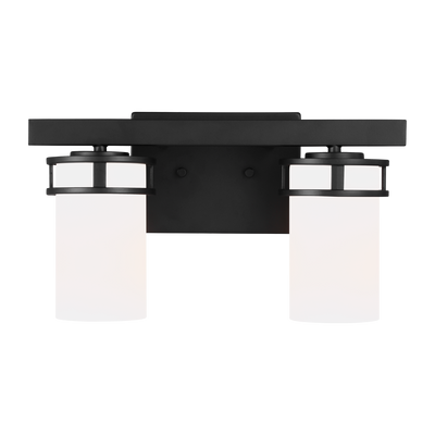 product image for Robie Two Light Bath 4 78