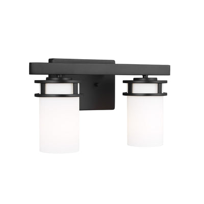 product image for Robie Two Light Bath 5 51