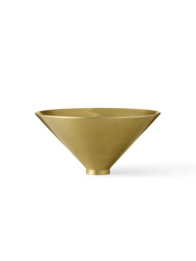 product image of Taper Bowl New Audo Copenhagen 4426839 1 541