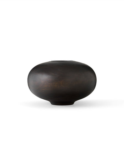 product image of Surround Vase New Audo Copenhagen 4428939 1 580