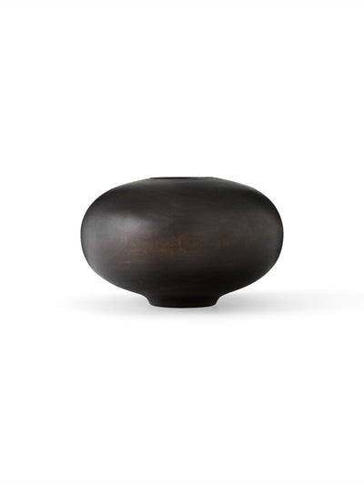 product image for Surround Vase New Audo Copenhagen 4428939 1 97
