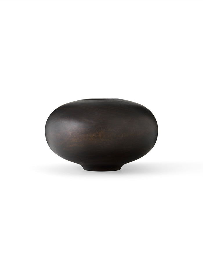 media image for Surround Vase New Audo Copenhagen 4428939 1 280
