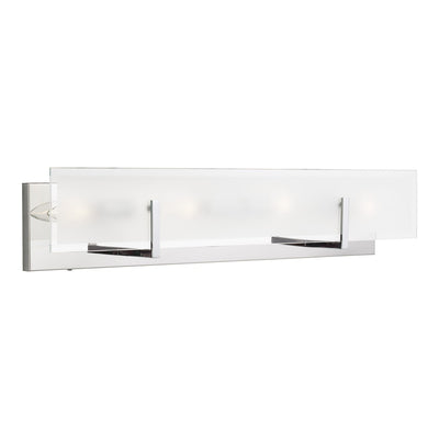 product image for Syll Four Light Bath 5 48