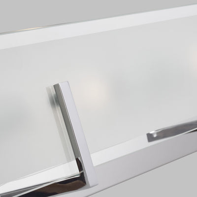 product image for Syll Four Light Bath 7 80