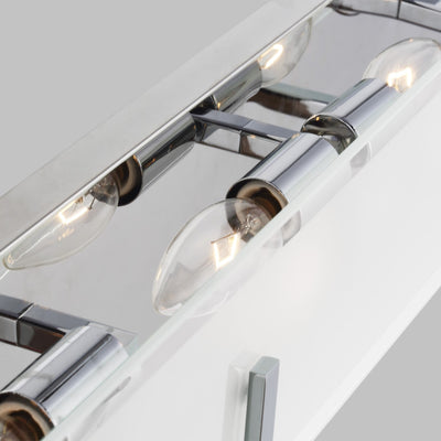 product image for Syll Four Light Bath 9 27
