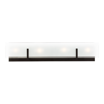 product image for Syll Four Light Bath 3 37