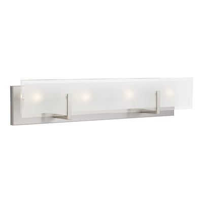 product image for Syll Four Light Bath 6 73