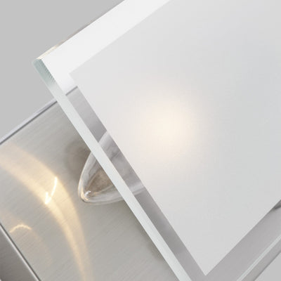 product image for Syll Four Light Bath 8 7