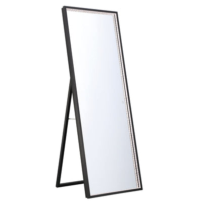 product image for Cerissa 1 light Rectangle Mirror 7 11