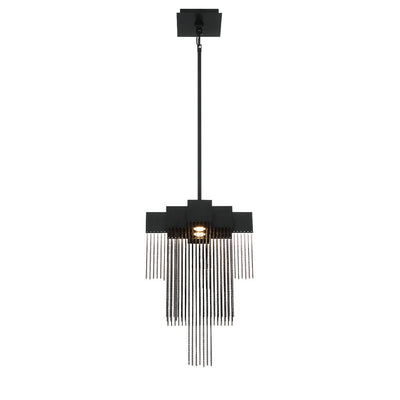 product image of Bloomfield 2 light Pendant 1 524
