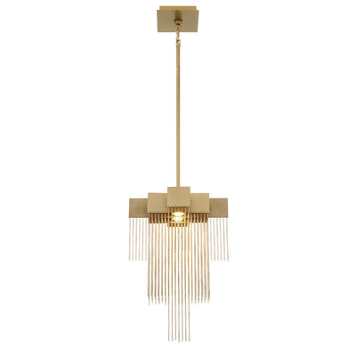 product image for Bloomfield 2 light Pendant 2 45