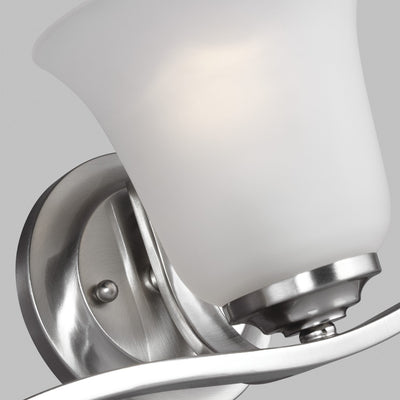 product image for Emmons Three Light Bath 4 15