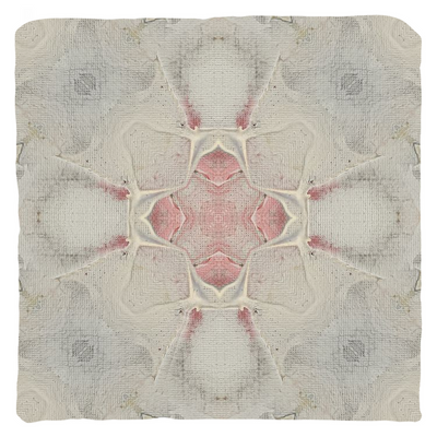 product image for pearla throw pillow 13 90