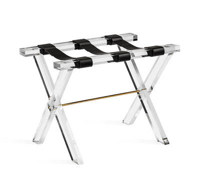 product image for Ritz Luggage Stand 3 69