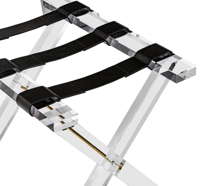 product image for Ritz Luggage Stand 2 32