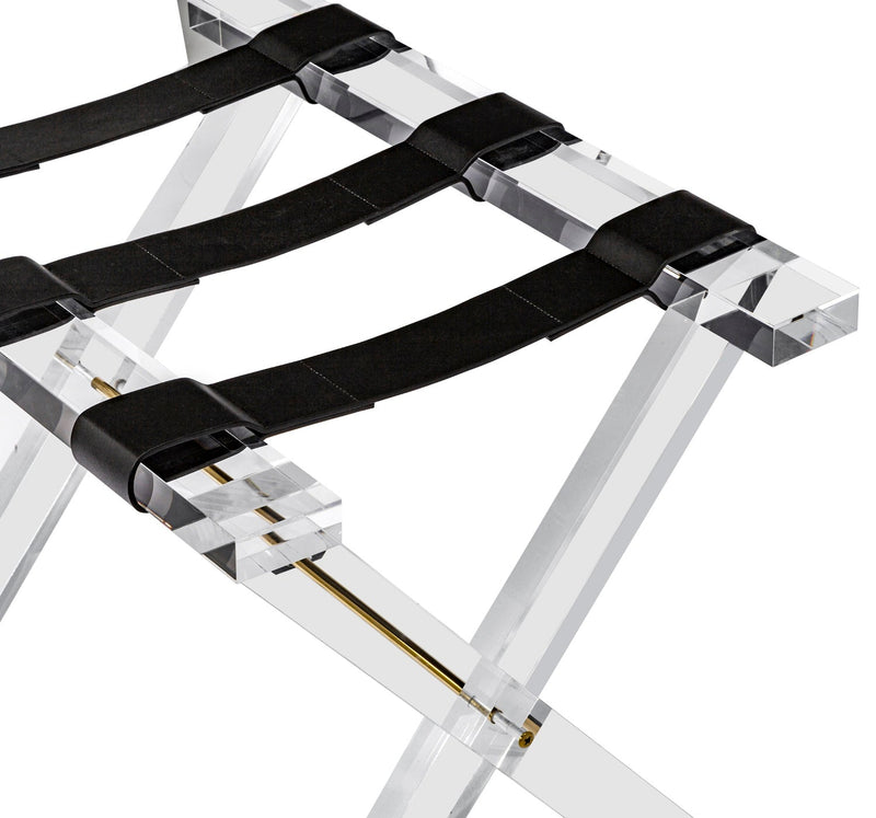 media image for Ritz Luggage Stand 2 294