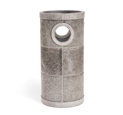 product image for Daryl Umbrella Stand 9 98