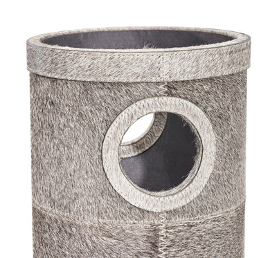 product image for Daryl Umbrella Stand 6 21