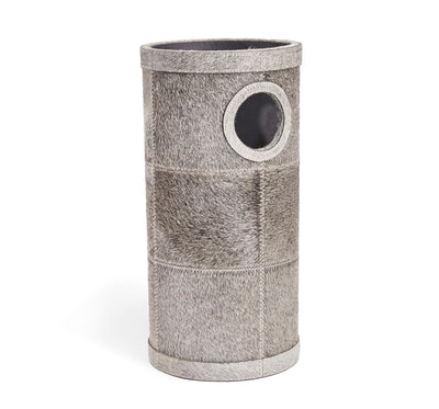 product image for Daryl Umbrella Stand 3 76