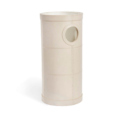 product image of Daryl Umbrella Stand 1 546