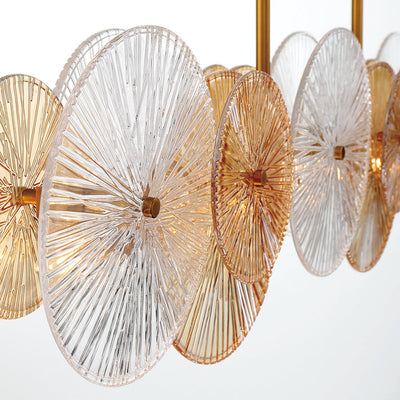 product image for Sue-Anne 8 light Chandelier 2 62