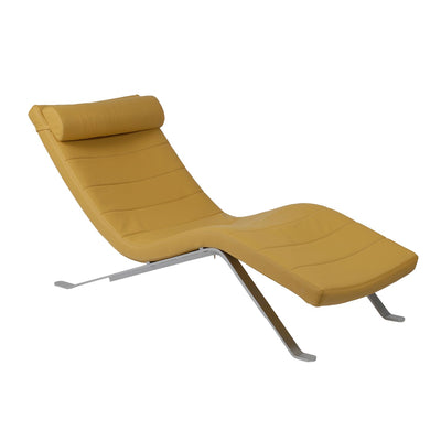 product image for Gilda Lounge Chair in Various Colors Flatshot Image 1 16