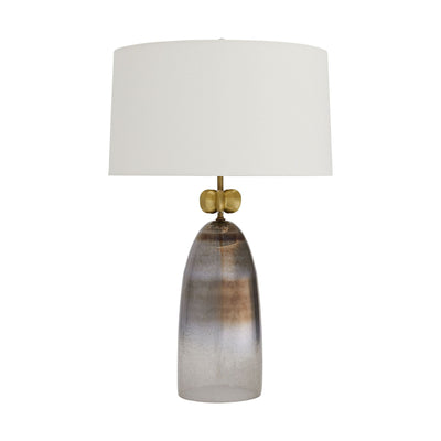 product image for Haley Lamp 1 58