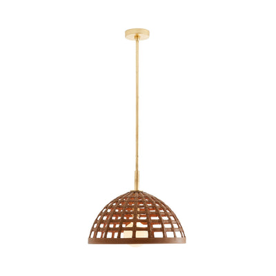 product image for mosella pendant by arteriors arte 44779 2 74
