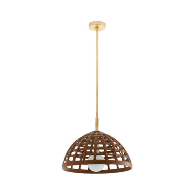 product image for mosella pendant by arteriors arte 44779 3 96