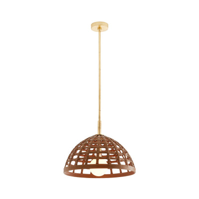 product image for mosella pendant by arteriors arte 44779 4 42