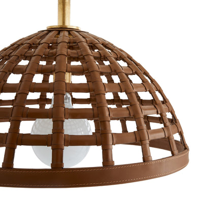 product image for mosella pendant by arteriors arte 44779 5 11