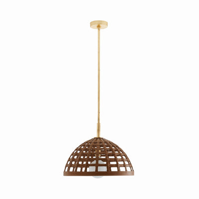 product image of mosella pendant by arteriors arte 44779 1 573