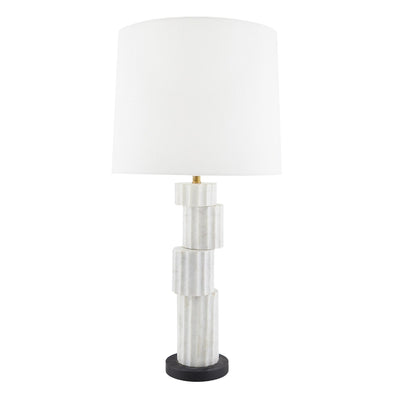 product image of Paladia Lamp 1 573