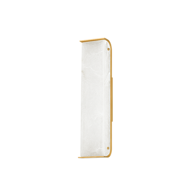 product image for Hera Wall Sconce 92