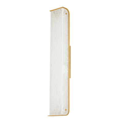 product image for Hera Wall Sconce 17