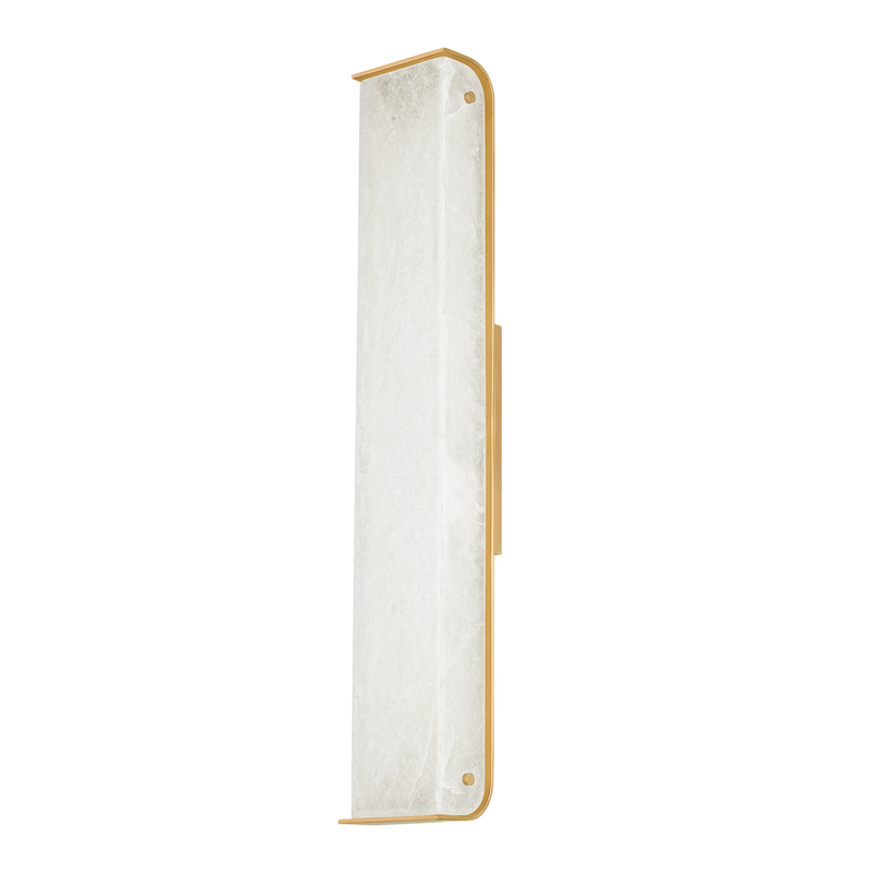 media image for Hera Wall Sconce 211