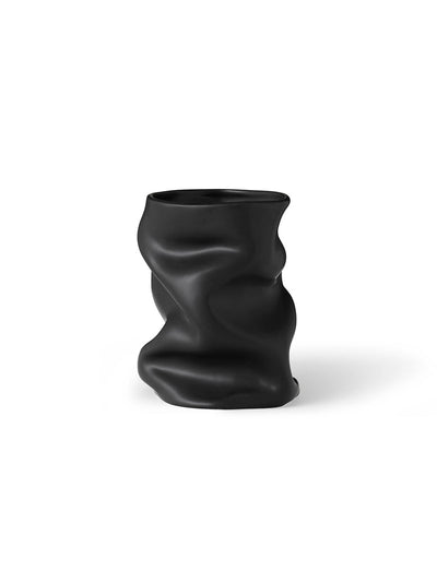 product image for Collapse Vase New Audo Copenhagen 4481539 3 99