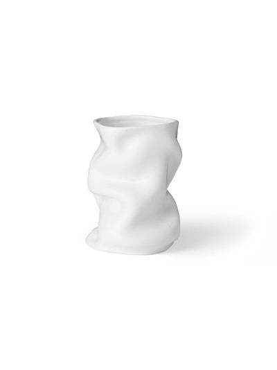 product image for Collapse Vase New Audo Copenhagen 4481539 2 75