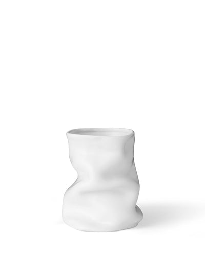 product image for Collapse Vase New Audo Copenhagen 4481539 4 92
