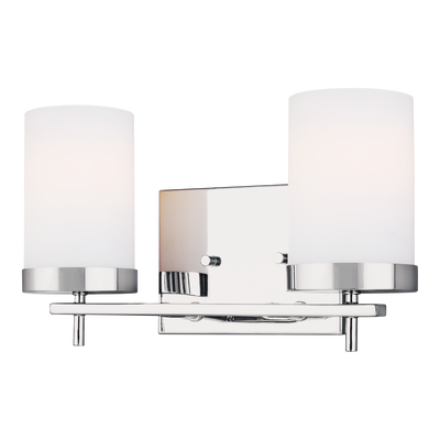product image for Zire Two Light Bath 3 67