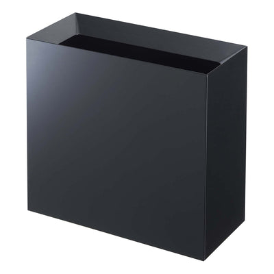 product image for tower rectangular 4 gallon trash can by yamazaki 23 11