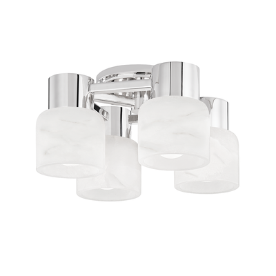 product image for  Centerport Wall Sconce 91