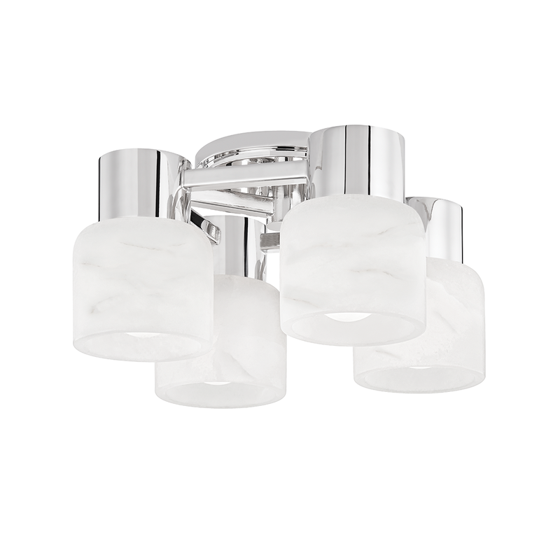 media image for  Centerport Wall Sconce 232