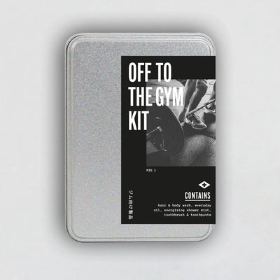 product image for off to the gym kit by mens society msn3sp9 2 99