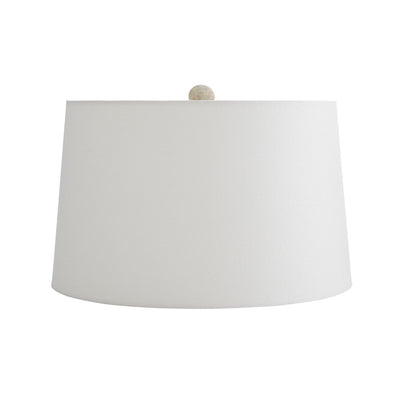 product image for Kita Lamp 6 43