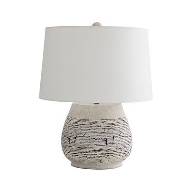 product image of Kita Lamp 1 525