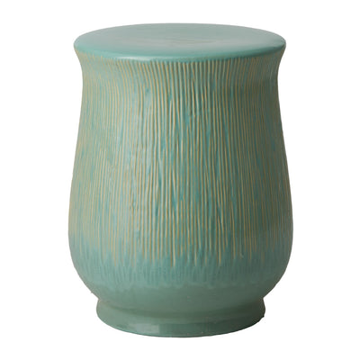 product image of serrated chalice stool by emissary 45091tl 1 586