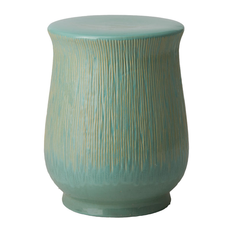 media image for serrated chalice stool by emissary 45091tl 1 290