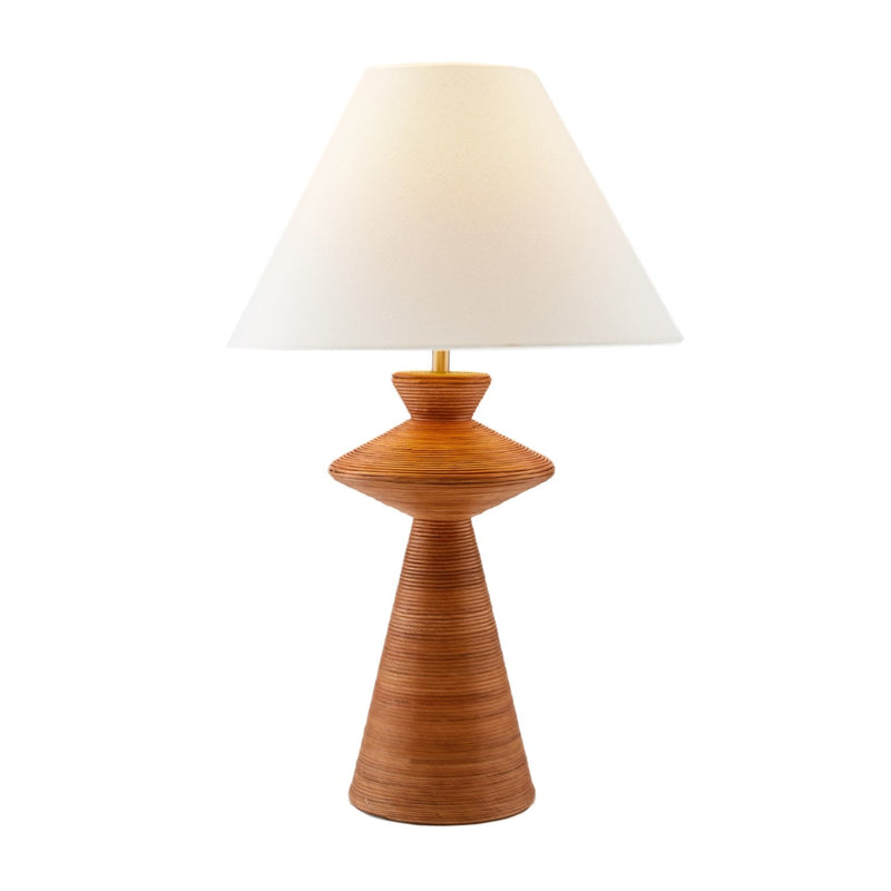 media image for Palista Lamp 5 252
