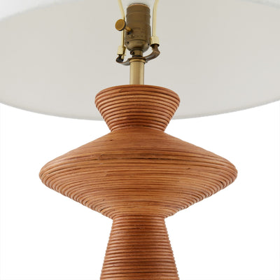 product image for Palista Lamp 2 40